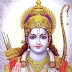 Why do we celebrate 2 Ram Navami?