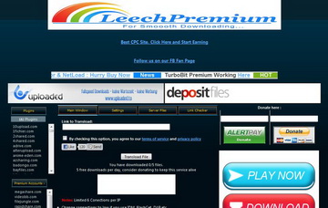 Rapidleecher 029