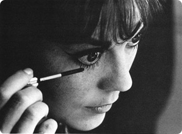 Natalie Wood