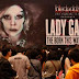 Kenapa Konser Lady Gaga Resmi Dibatalkan?