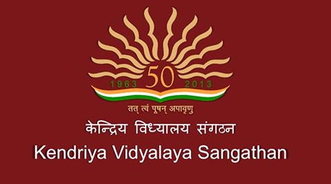 Kendriya Vidyalaya Sangathan (KVS) Recruitment 2018 For Group A, B, C (707 Vacancies) - Online Apply