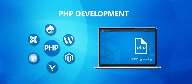أهم-استخدامات-لغة-بي-إتش-بي-PHP