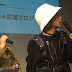 013年11月20日〜 SuG 武瑠「浮気者サミット2013」