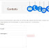 Como adicionar formulário de contato personalizado no blogger 