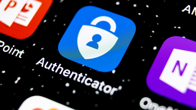 Confira os “5 melhores aplicativos de autenticação para garantir a segurança online
