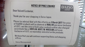 http://dorsettpink.blogspot.com/2017/02/kenaikan-harga-barang-DAISO-2017.html