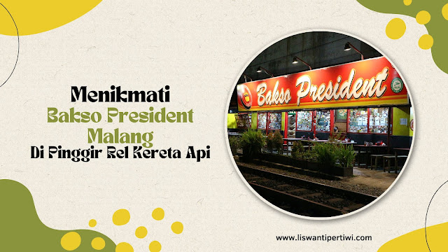 bakso-president-malang