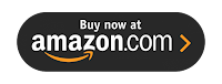 amazon png