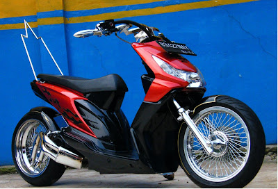 Modifikasi Honda Beat_Retro-Kumpulan Gambar Modifikasi Motor1.jpg