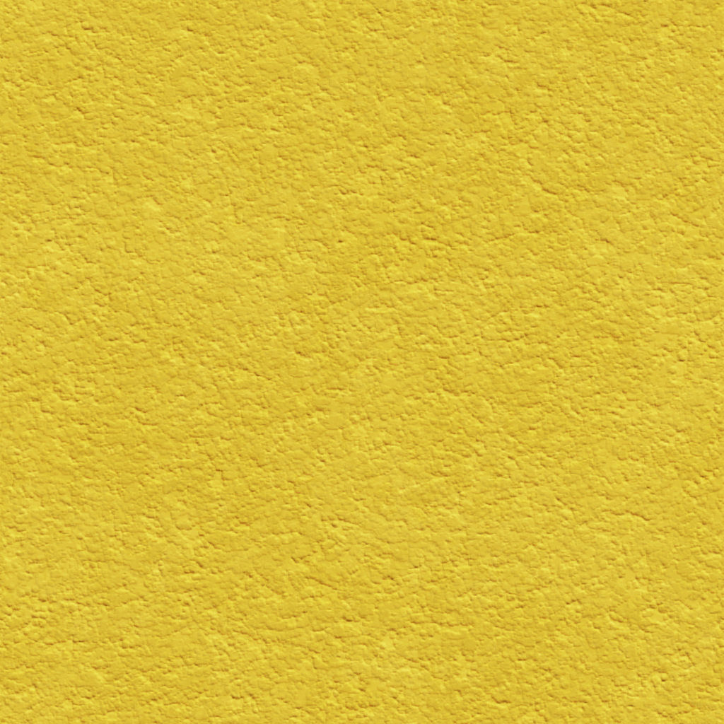 https://blogger.googleusercontent.com/img/b/R29vZ2xl/AVvXsEgOUVzjWxFr65F1Rr3xpKpN4CohFx1rIVi448s6DXNrXVUWrNtbVHhJ7StifzOSDGgvwpJuNqPOaZi3HR8tYF8zHxHMMRrkECLa31W5upQKYoNJ4RGfPIlP4n_yiUIOKrZ_sxwI-oNRLw/s1600/Yellow+wall+paint+stucco+plaster+texture+tileable.jpg