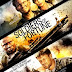 Soldier of Fortune 2012 Bluray [600mb]