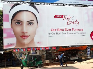 Fair & Lovely Drops Word Fair: Now ‘Fair’ will be banished from ‘Fair and Lovely’