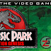 Tradução : Jurassic Park: Operation Genesis (PT-BR)