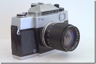 P8074265