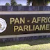 PAP Staff bemoan their fate under Gayo, petition AU policy organs
