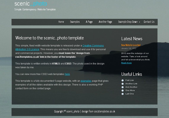 html5css3templates67