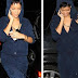 Look de famosa:: Rihanna