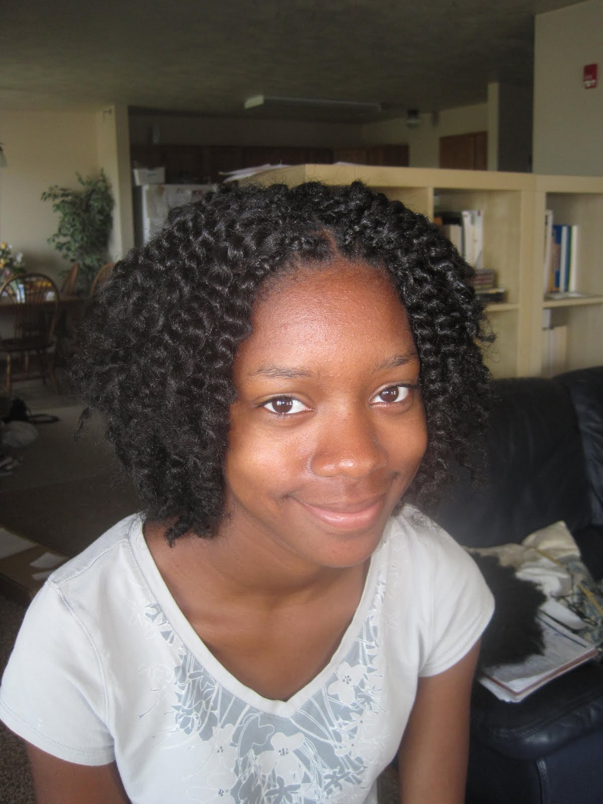 Back To School Hair Back To School Hair