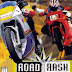 Road Rash Free Download | gakbosan.blogspot.com