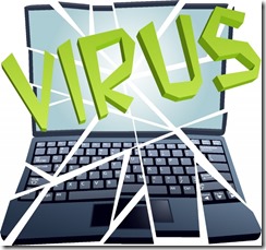 virus-informatique-id458