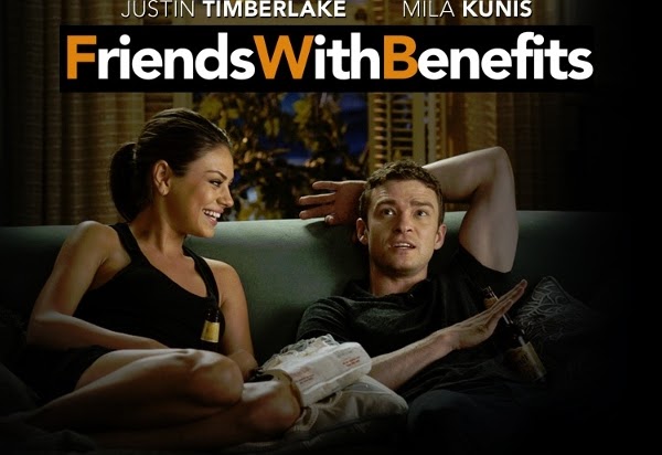 Friends With Benefits Now Reviews - Offical Store!