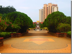 P1160076