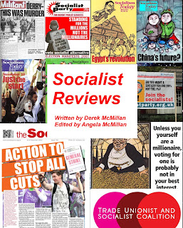 http://www.amazon.co.uk/Socialist-Reviews-Derek-McMillan-ebook/dp/B00C9G7682