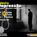 Depressão na Igreja