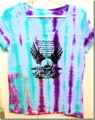 TieDye_Stencilled