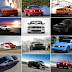 60 AMAZING ford MUSTANG HQ wallpapers [1920X1200]...