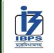 IBPS PO/MT CRP-XII Recruitment 2022