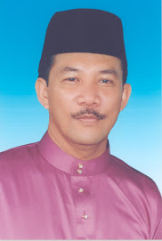 MENTERI BESAR NEGERI SEMBILAN