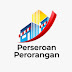 Apa Saja Perbedaan PT Perorangan dan PT Biasa?