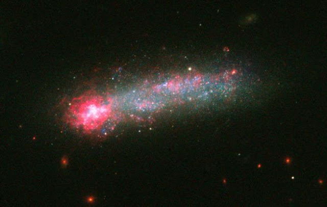 galaksi-berudu-informasi-astronomi