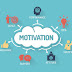 THE SECRET OF STAYING MOTIVATED.#MOTIVATION#Secrets#blog