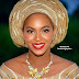 Guys, Meet Alhaja Beyonce Sikirat One of Ibadan