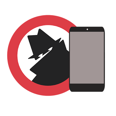 Cara Mudah Menyadap Ponsel Android  Android Indonesia