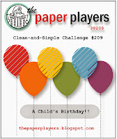 http://thepaperplayers.blogspot.co.uk/2014/08/paper-players-challenge-209-leannes-cas.html