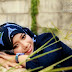 Fatimah Hijabers Tangerang