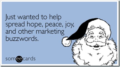 wanted-help-spread-hope-christmas-ecard-someecards