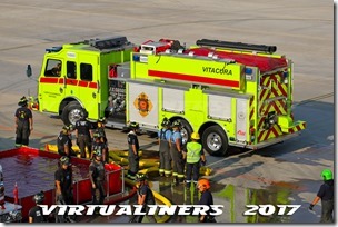 Virtualiners 2017
www.virtualiners.cl