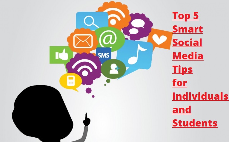 Social-Media-Tips-for-Individuals