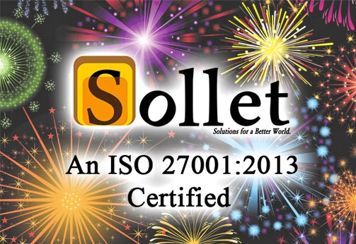 https://www.facebook.com/pages/Sollet-Soft-Solutions/334267043370962