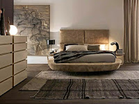 Schlafzimmer Ideen Braun Beige