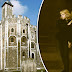  Βρετανίδα ιστορικός διαψεύδει τον Σαίξπηρ με στοιχεία - Φως στο μυστήριο των «δολοφονημένων» πριγκίπων