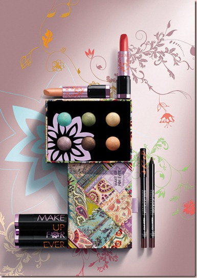 №2-MUFE-products
