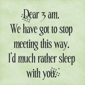 dear-3am-300x300