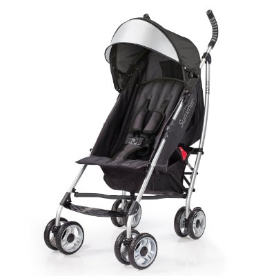 Summer Infant 2015 Stroller