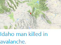 https://sciencythoughts.blogspot.com/2018/02/idaho-man-killed-in-avalanche.html