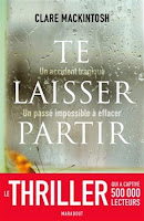 http://lesreinesdelanuit.blogspot.fr/2016/05/te-laisser-partir-de-clare-mackintosh.html